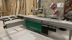 MENUISERIE & ATELIER - Image 22